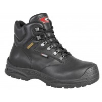 Cofra Hurricane GORE-TEX Safety Boots Waterproof 